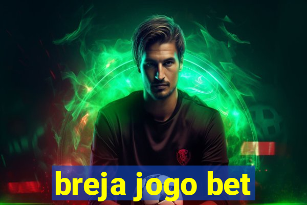 breja jogo bet